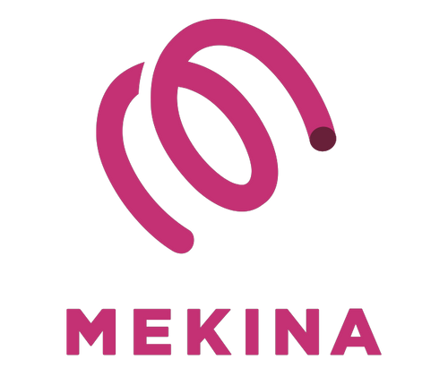 Mekina